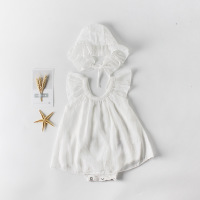uploads/erp/collection/images/Baby Clothing/Engepapa/XU0398373/img_b/img_b_XU0398373_5_J_cxOS4q8Pr-hE0zfCZpkxFejRiUieK4